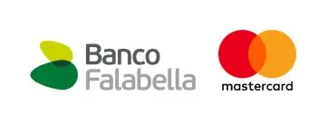 clientes construccion