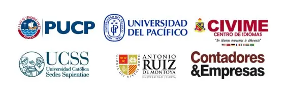 clientes construccion