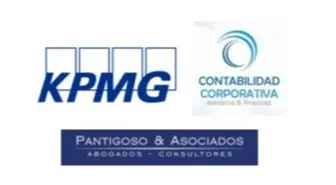 clientes construccion