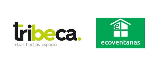 clientes construccion