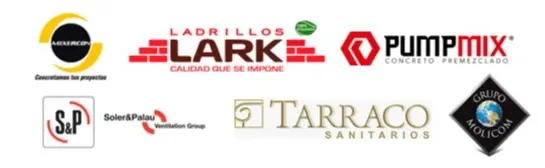 clientes construccion