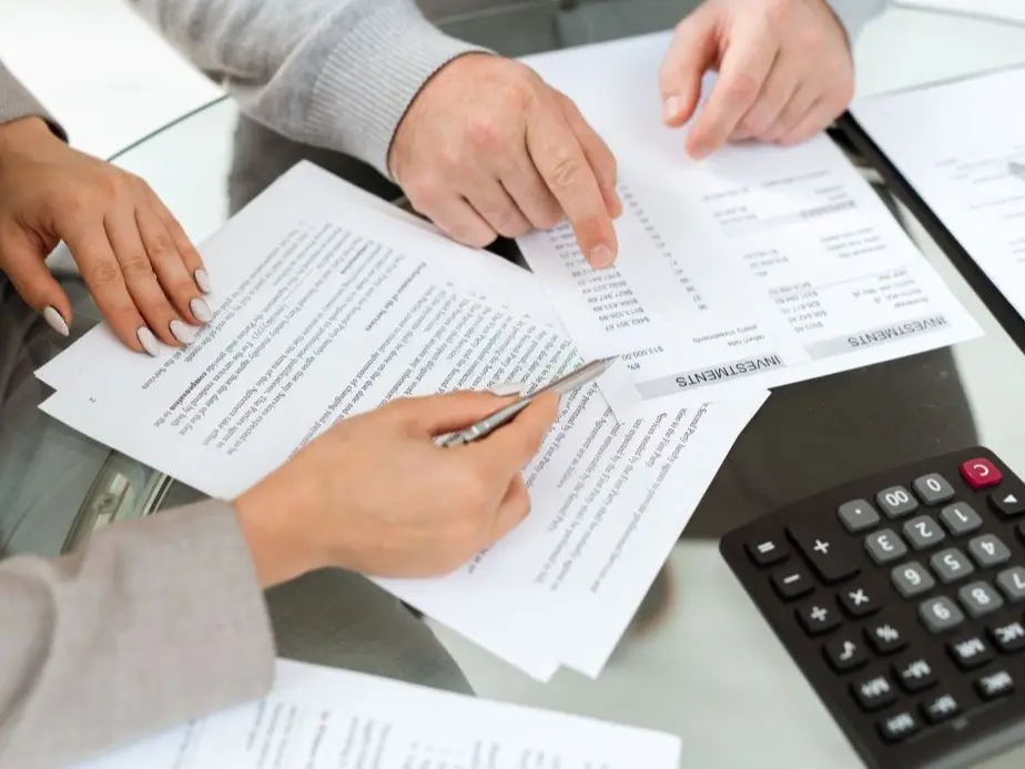 Costo Contable Tributarios